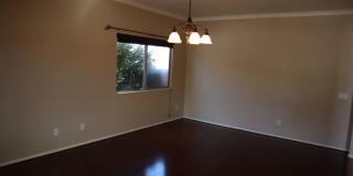 Two Story Beautiful Home You'll Want To See! Gallery 14