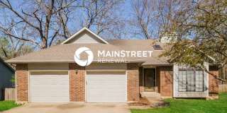 518 Valle Drive Gallery 1