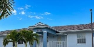 8326 Bernwood Cove Loop Gallery 2