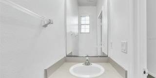 1160 S BEACH CIRCLE Gallery 13
