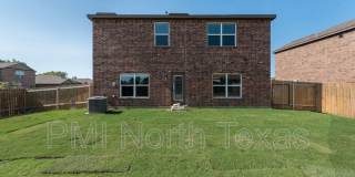 804 Calhoun Drive Gallery 21