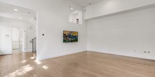5744 South Celedon Creek Gallery 6