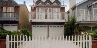 Golden Hills 3 Bdrm Home! Gallery 1