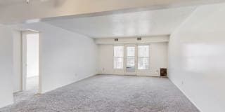 The 31st Street Apartments Gallery 13