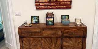 27044 Williams Rd Gallery 19