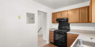 6118 Northwood Dr Gallery 2