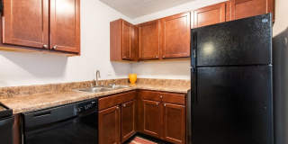 Beech Grove Apartments Gallery 6