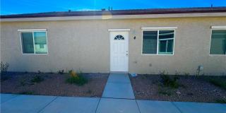 1401 Ogallala Street Gallery 2