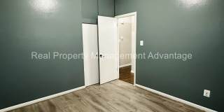 Oak Park Mid-Century Modern Beauty! Gallery 17