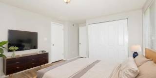 907 Coolee Lane Gallery 13