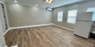 19625 Denae Lynn Drive Gallery 11