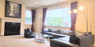 12284 170th Ct Ne Gallery 1