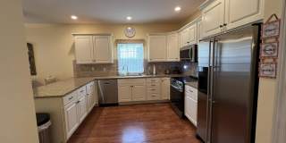 5803 Courtyard Circle Gallery 10