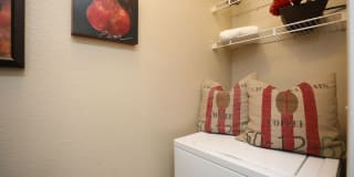 Enclave at Woodbridge Gallery 45