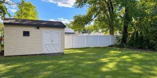 107 Crescent Dr Gallery 1