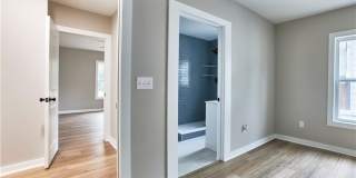 1332 Thurgood Street SW Gallery 35