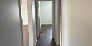 New Listing! 3BR/1BA home in North Brookside Park Gallery 18