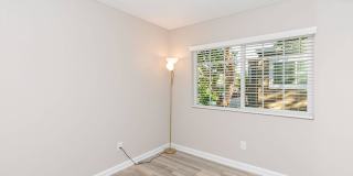 Copper Wood Gallery 40