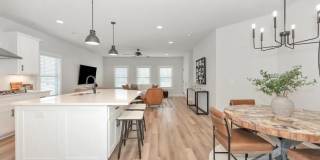 10 Mountain Vista Circle Gallery 17