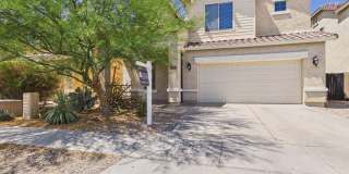 17648 W Lisbon Lane Gallery 30