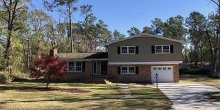 413 Brenda Dr 413 Brenda Dr Gallery 1