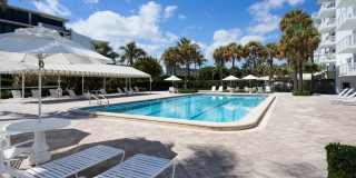 170 N Ocean Boulevard Gallery 37