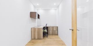 6713-15 OGONTZ Avenue Gallery 19