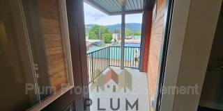 420 Minnesota Avenue Gallery 1