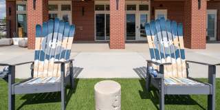 Nova West Gallery 49