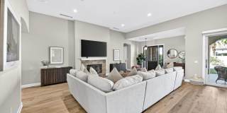 55120 Autumn Valley Court Gallery 8