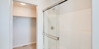 Fall into the Savings in this Brand New Townhome! Gallery 1