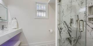 18 Booker Street NW Gallery 10