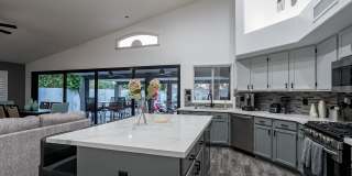 4878 W CARLA VISTA Court Gallery 13