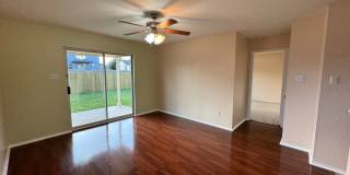 3-Bedroom House for Rent in Killeen Gallery 18