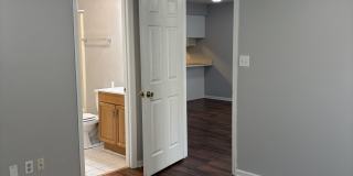 201 Blue Pool Drive Gallery 5