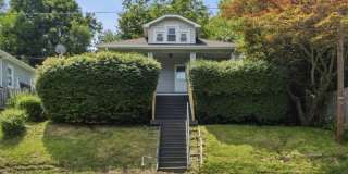 185 Main St Gallery 1