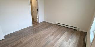 Available Now  Brand New Build 3 Bed 2.5 Bathrooms Gallery 18
