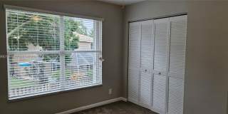 4020 Sabal Lakes Rd Gallery 31