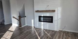 6997 Waterstone Drive Gallery 8