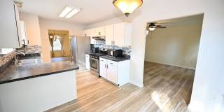 9172 GRANITE Court Gallery 9