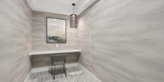 Creekside at Crabtree Gallery 34