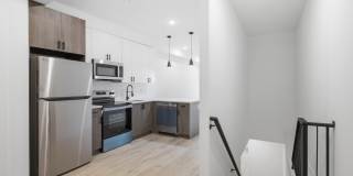 4312 PENNSGROVE Street Gallery 8