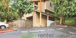 Freshly Renovated 1 Bedroom with All New Appliances Freshly Renovated 1 Bedroom with All New Appliances Gallery 1