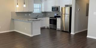 COMING SOON!! — IN BROCK ISD | LAWNCARE INCLUDED | WATER INCLUDED Gallery 1