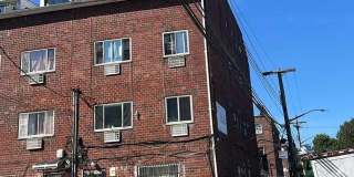 55-02 98 Street Gallery 1