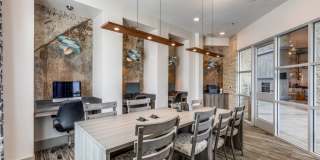 Williamson at the Overlook Gallery 15