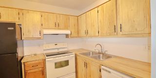 831 Timberview Drive Gallery 7
