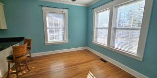 23 McAdoo Avenue Gallery 9