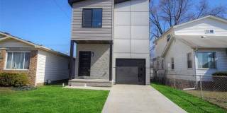 2808 Goodrich Street Gallery 1