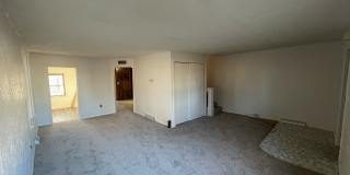 2339 Banks Ave Gallery 6